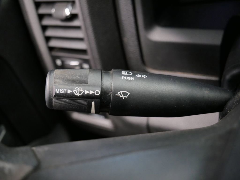 Certified 2021 RAM 1500 Tradesman w/ Popular Equipment Group image 23