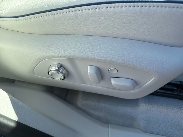 New 2026 Buick Enclave Avenir w/ Super Cruise Package AWD/4WD image 57