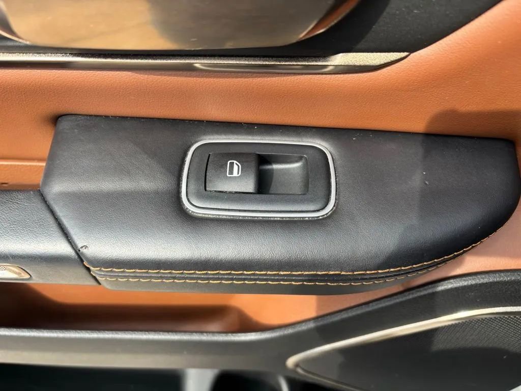 Used 2020 RAM 1500 Limited image 30