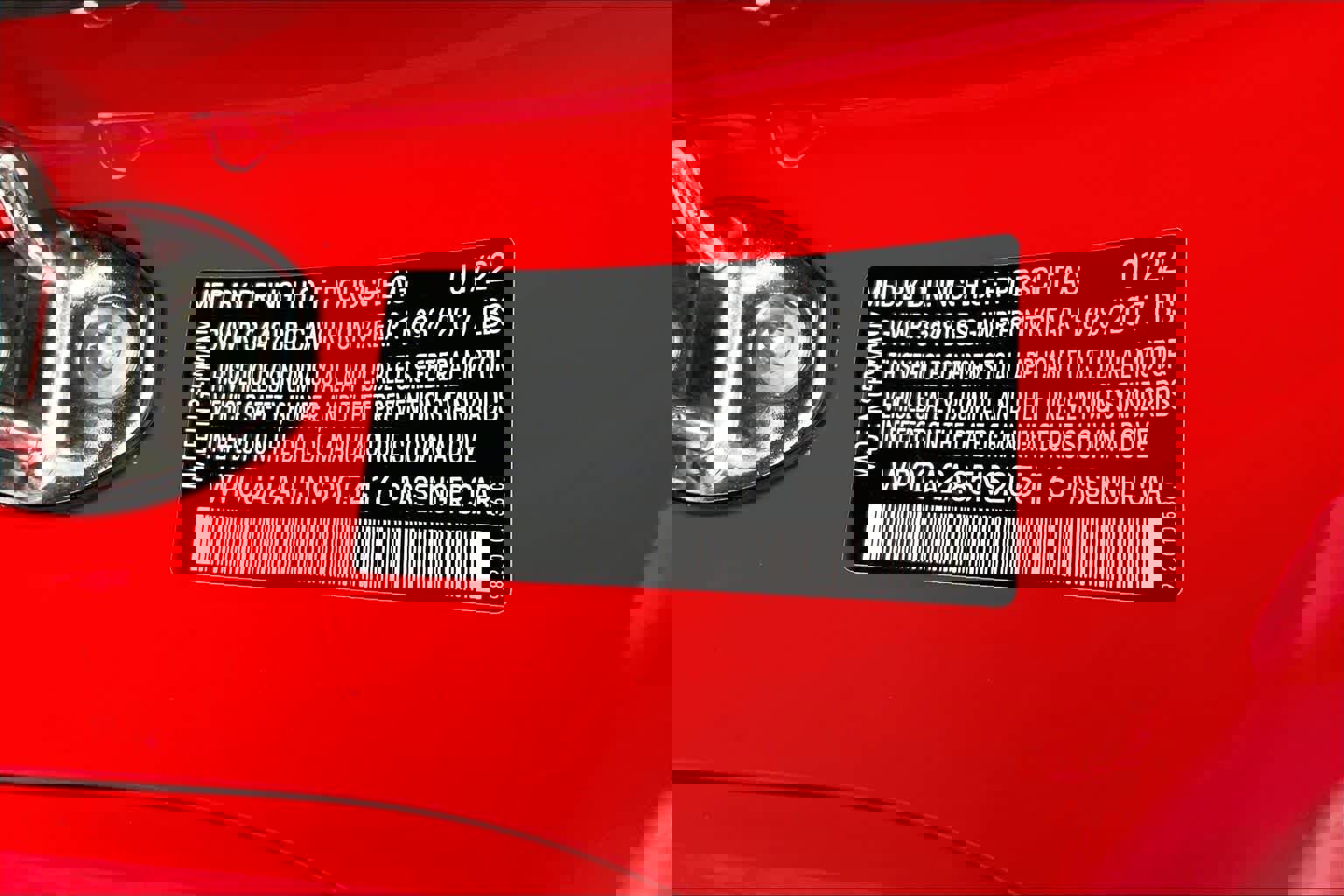 Used 2022 Porsche 718 Boxster image 35