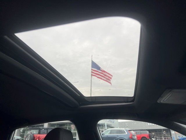 Used 2022 Honda Civic Sport Touring image 9