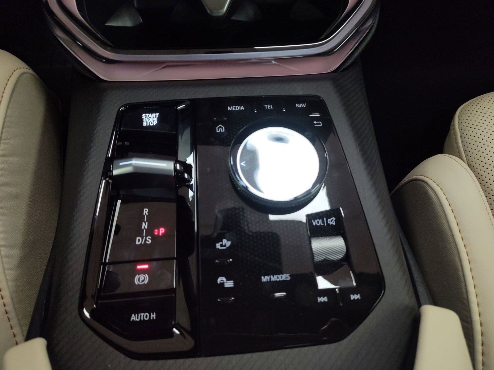 New 2026 BMW X3 xDrive30 w/ Premium Package image 18