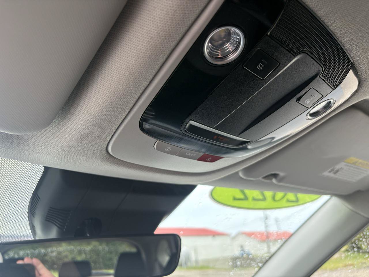 Used 2022 Kia Seltos S AWD/4WD image 35