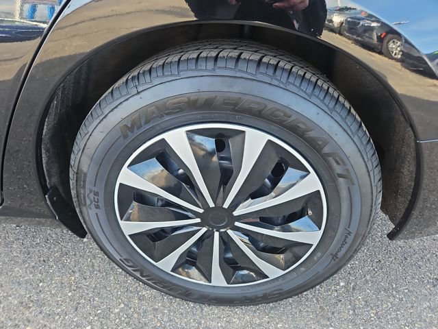 Used 2020 Nissan Altima 2.5 S image 20