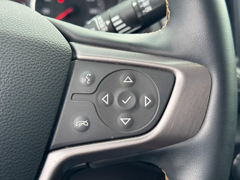 Used 2024 GMC Terrain AT4 w/ LPO, Floor Liner Package image 20