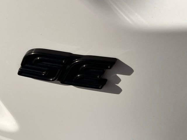 Used 2025 Toyota Corolla SE image 31