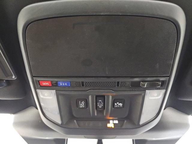 Used 2024 Subaru Forester Wilderness w/ Wilderness Package AWD/4WD image 27