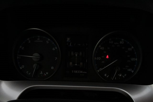 Used 2018 Toyota RAV4 XLE image 26