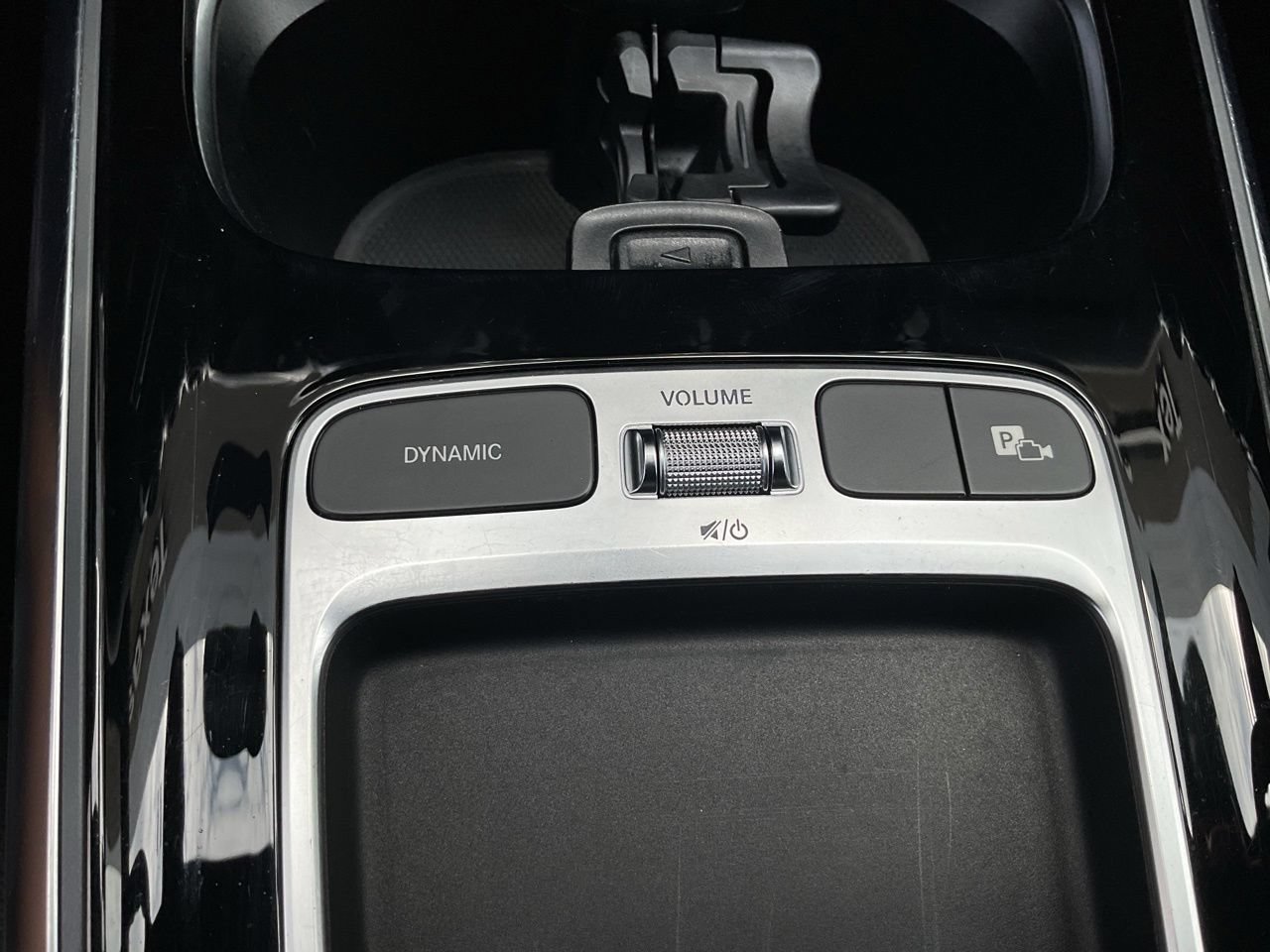 Used 2025 Mercedes-Benz GLA 250 image 24