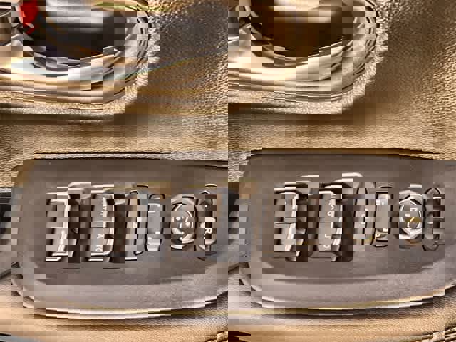 Certified 2026 Honda HR-V EX-L image 30