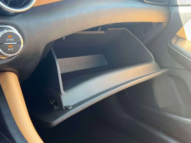 Used 2023 Nissan Sentra SV w/ SV Premium Package FWD image 27