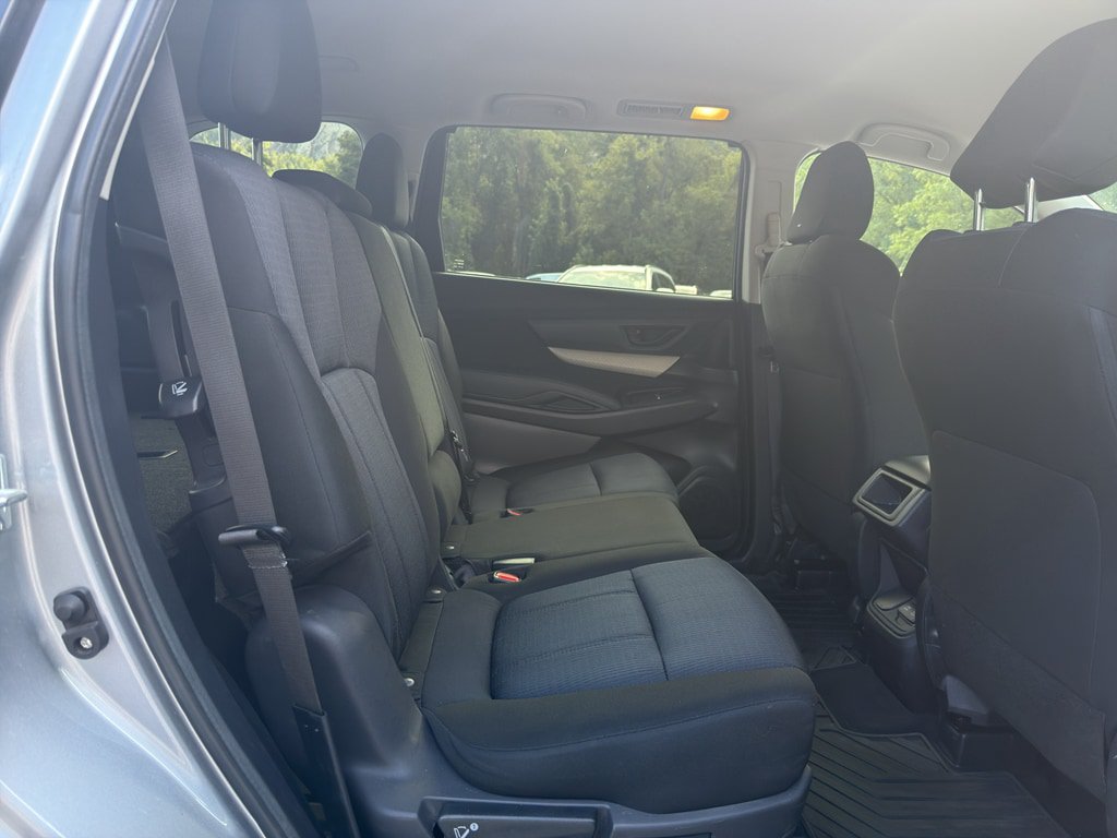 Used 2022 Subaru Ascent 8-Passenger AWD/4WD image 25