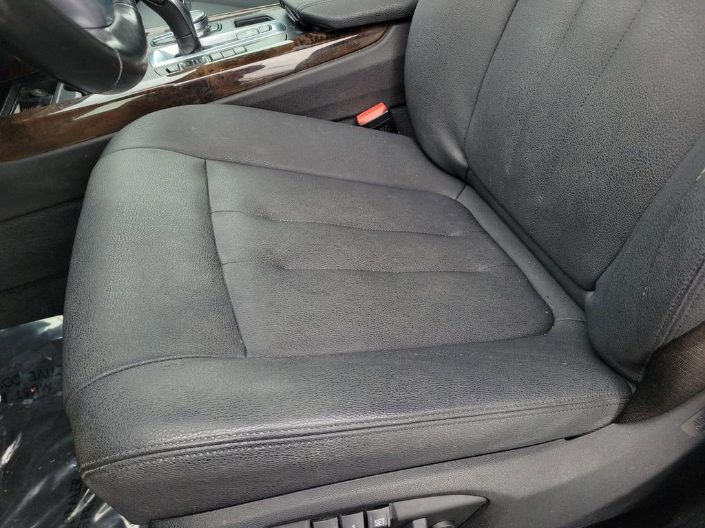 Used 2018 BMW X5 xDrive35i image 19