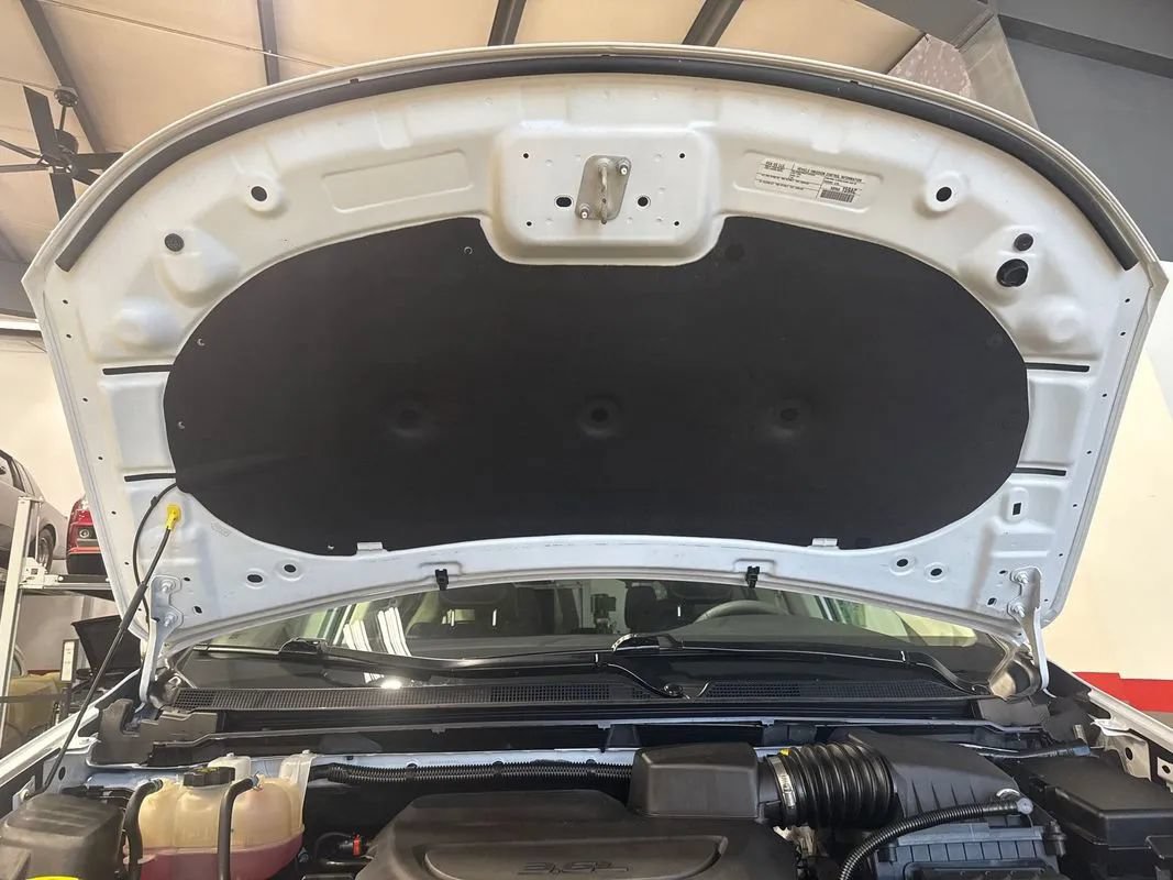 Used 2023 Chrysler Pacifica Touring-L FWD image 80