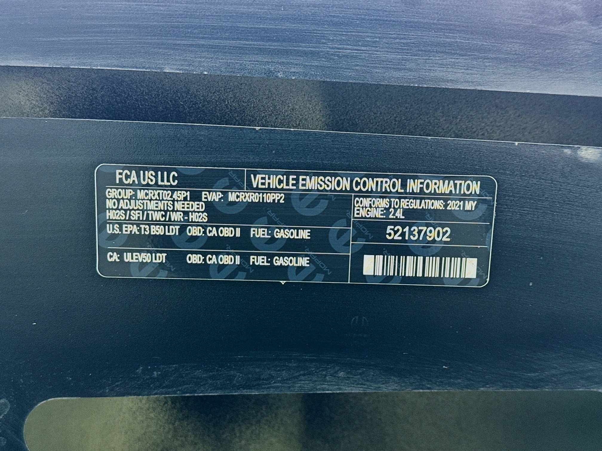 Used 2021 Jeep Renegade Sport image 18