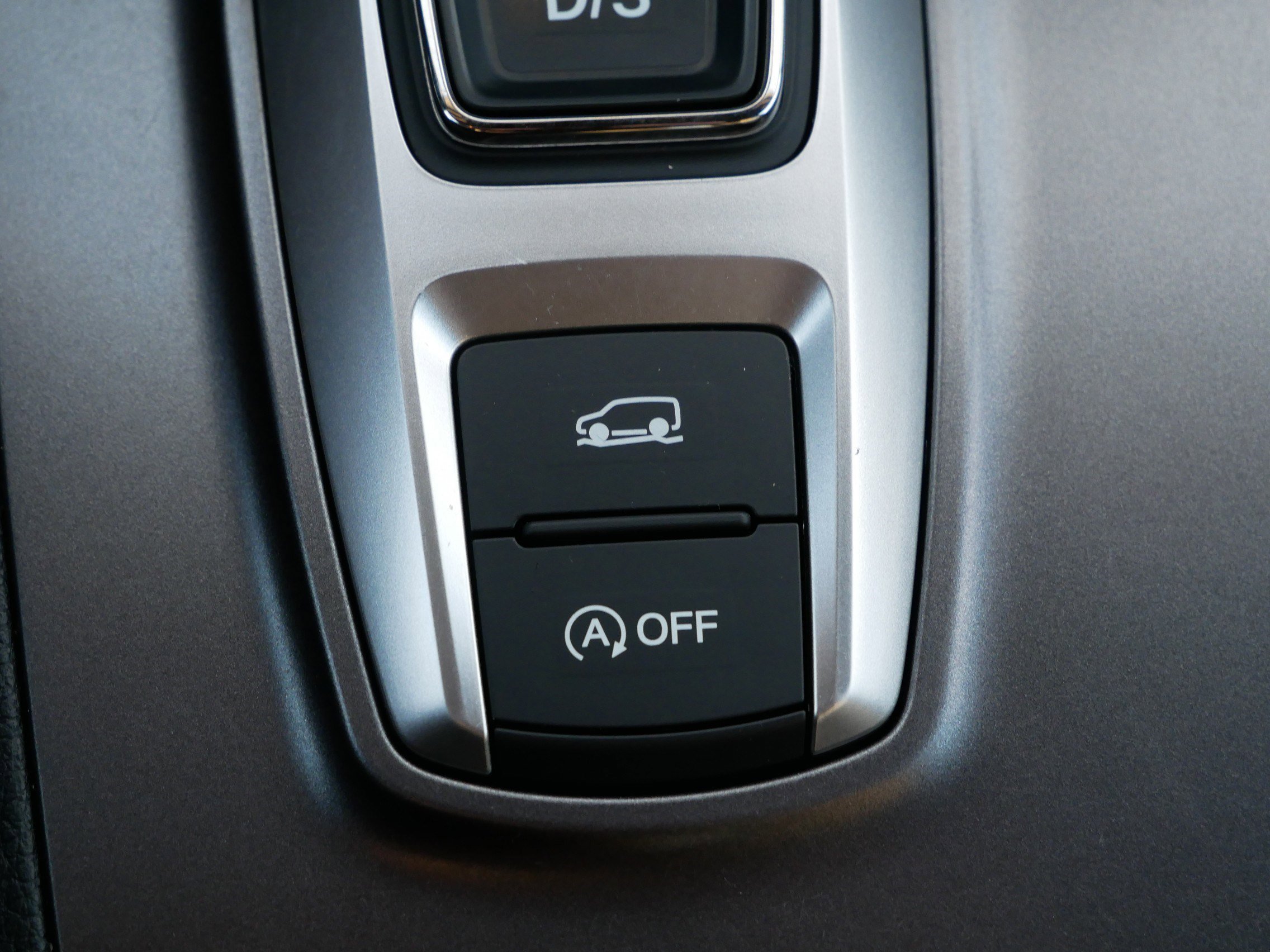 Certified 2023 Honda Passport EX-L image 31