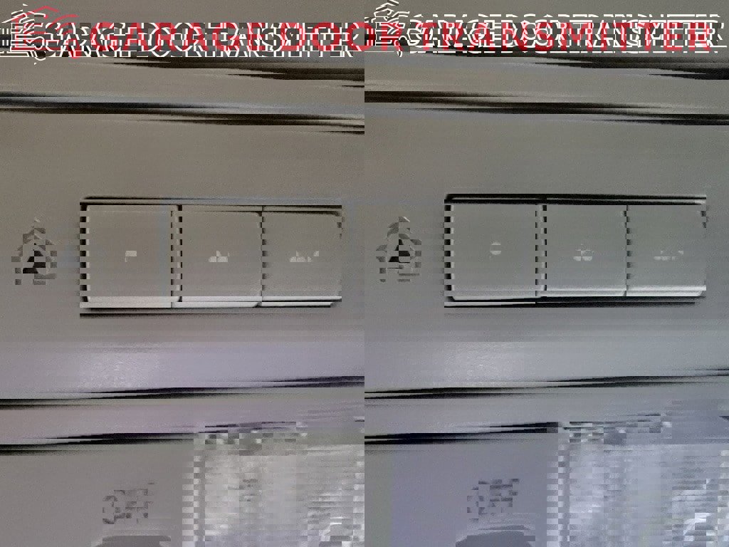 Used 2016 Honda Pilot Touring image 32