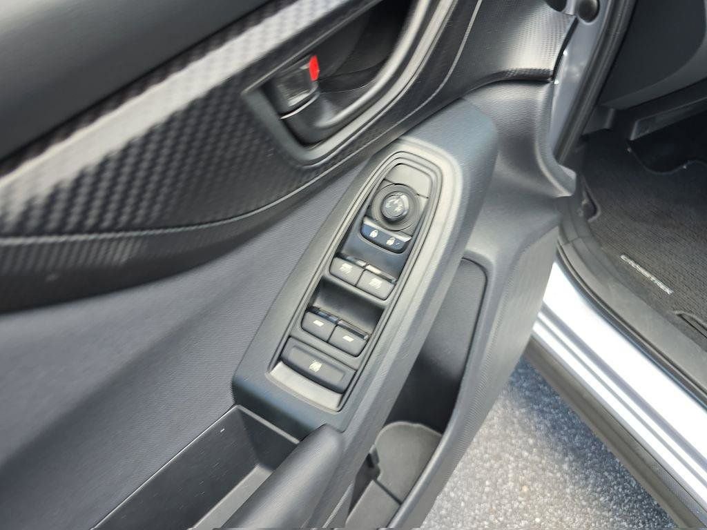 Used 2019 Subaru Crosstrek 2.0i Premium w/ Popular Package #2 image 19
