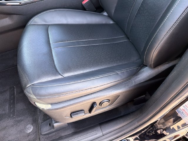Used 2022 Kia Sorento SX FWD image 21