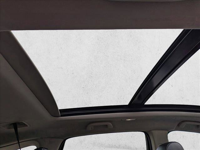 Certified 2024 Acura MDX SH-AWD image 19