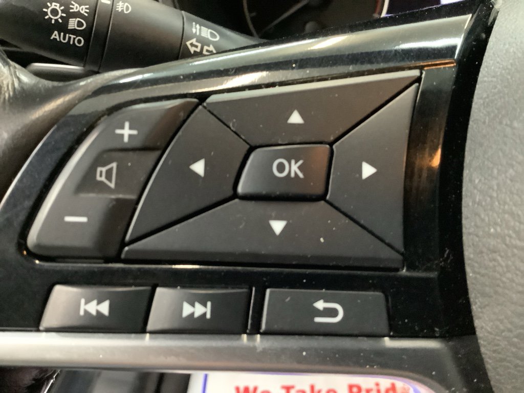 Used 2020 Nissan Altima 2.0 Platinum image 15