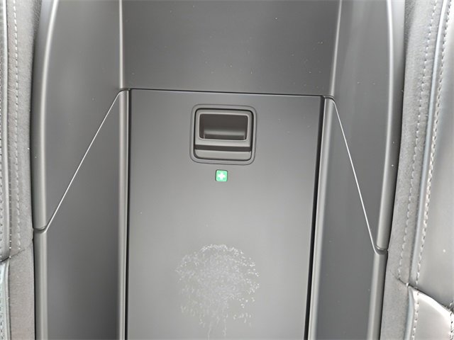 Used 2012 Audi A8 4.2 image 38