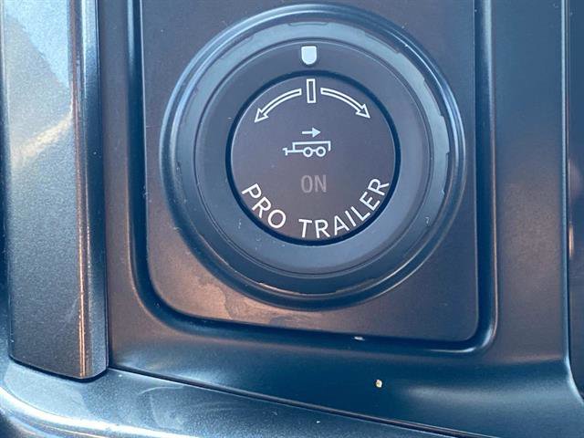 Certified 2022 Ford F150 XLT w/ Equipment Group 302A High image 26