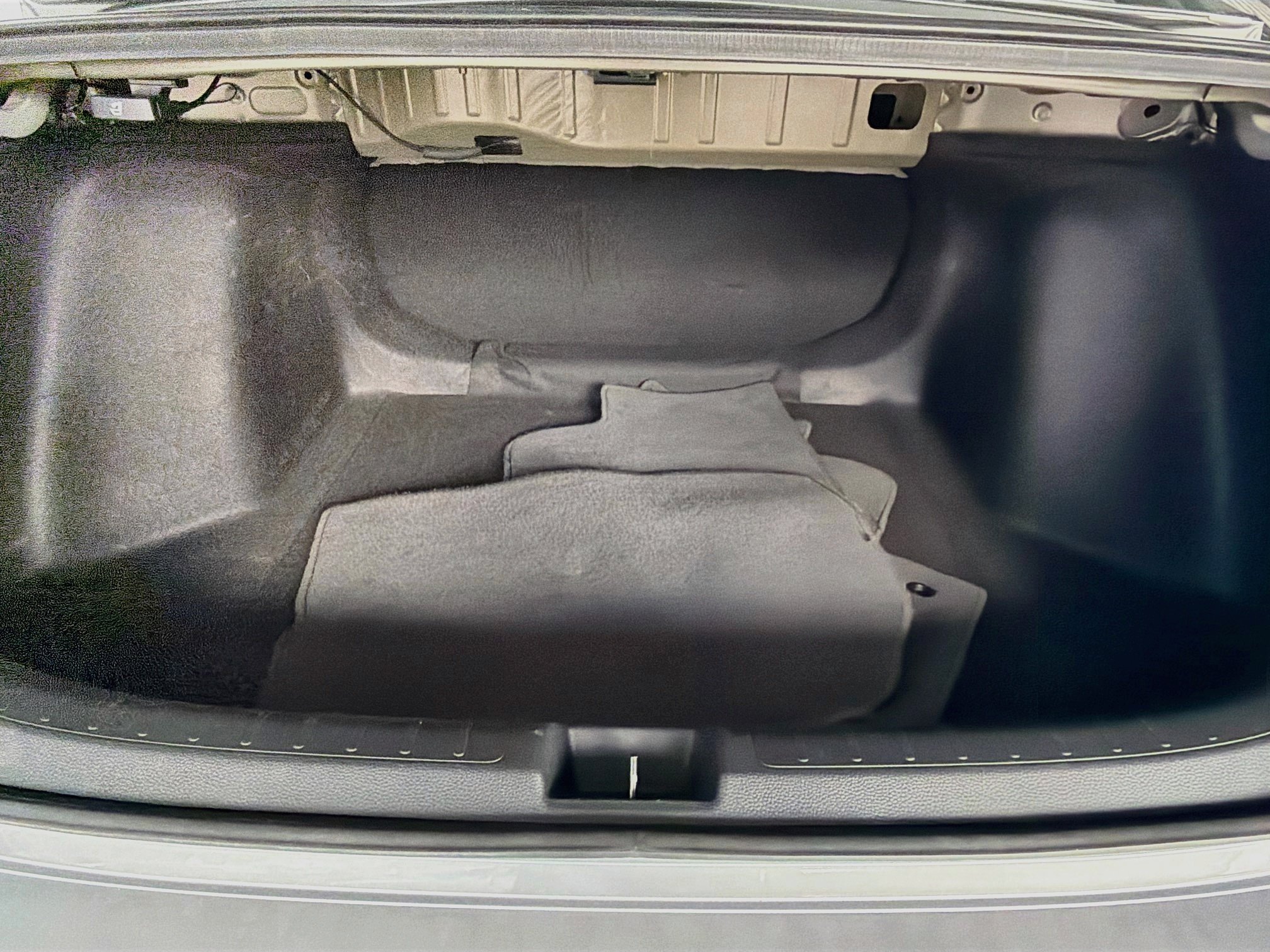 Used 2025 Honda Civic LX image 27
