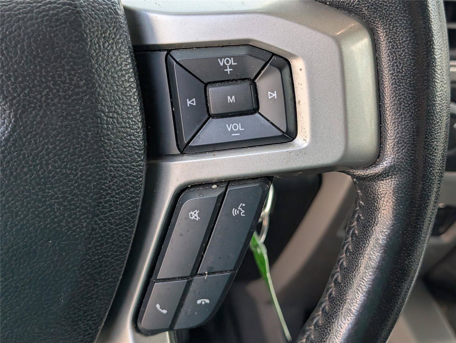 Used 2020 Ford F250 Lariat AWD/4WD image 19