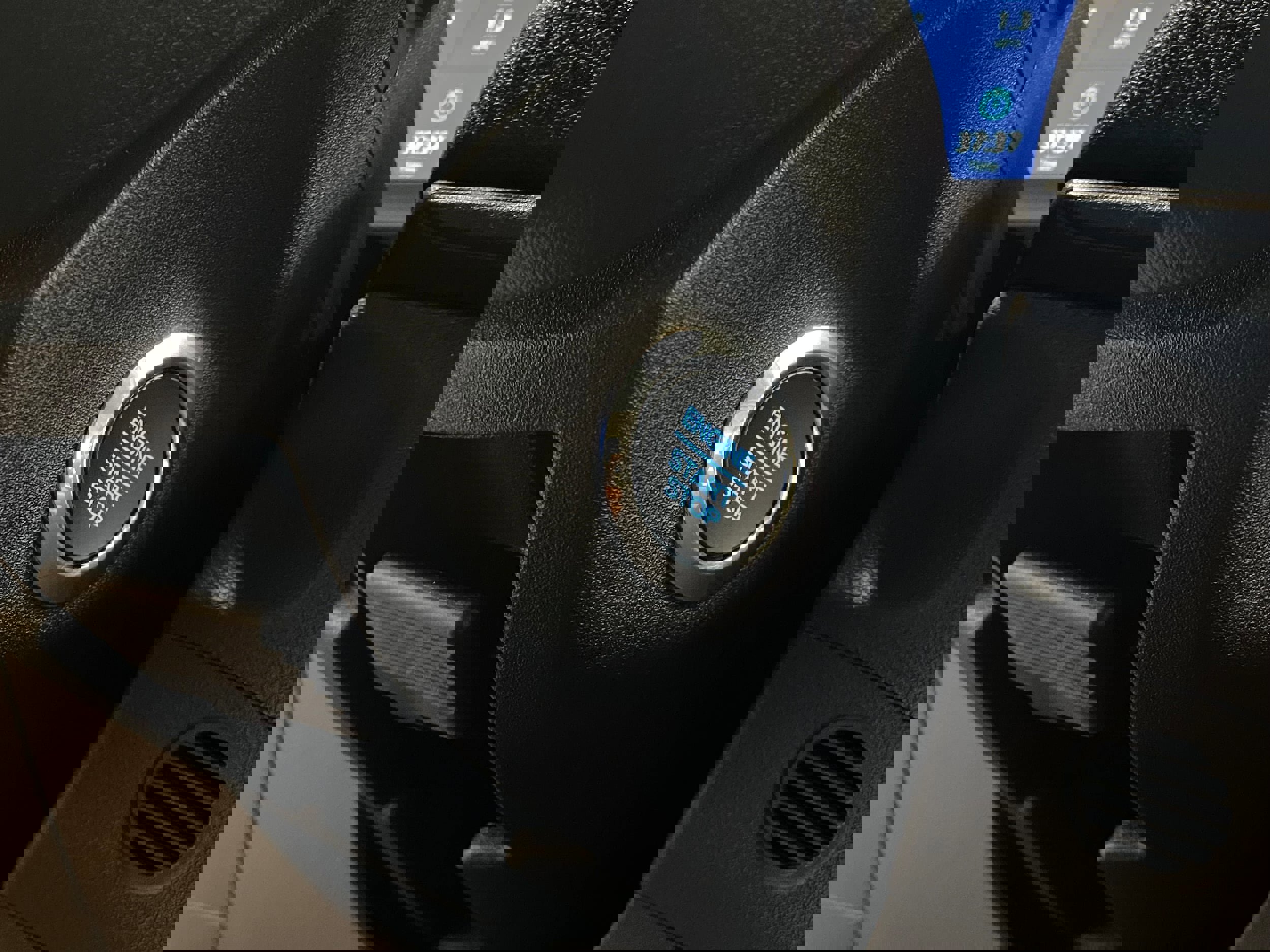 New 2026 Ford Transit 250 148 Medium Roof Extended AWD w/ Exterior Upgrade Package image 22