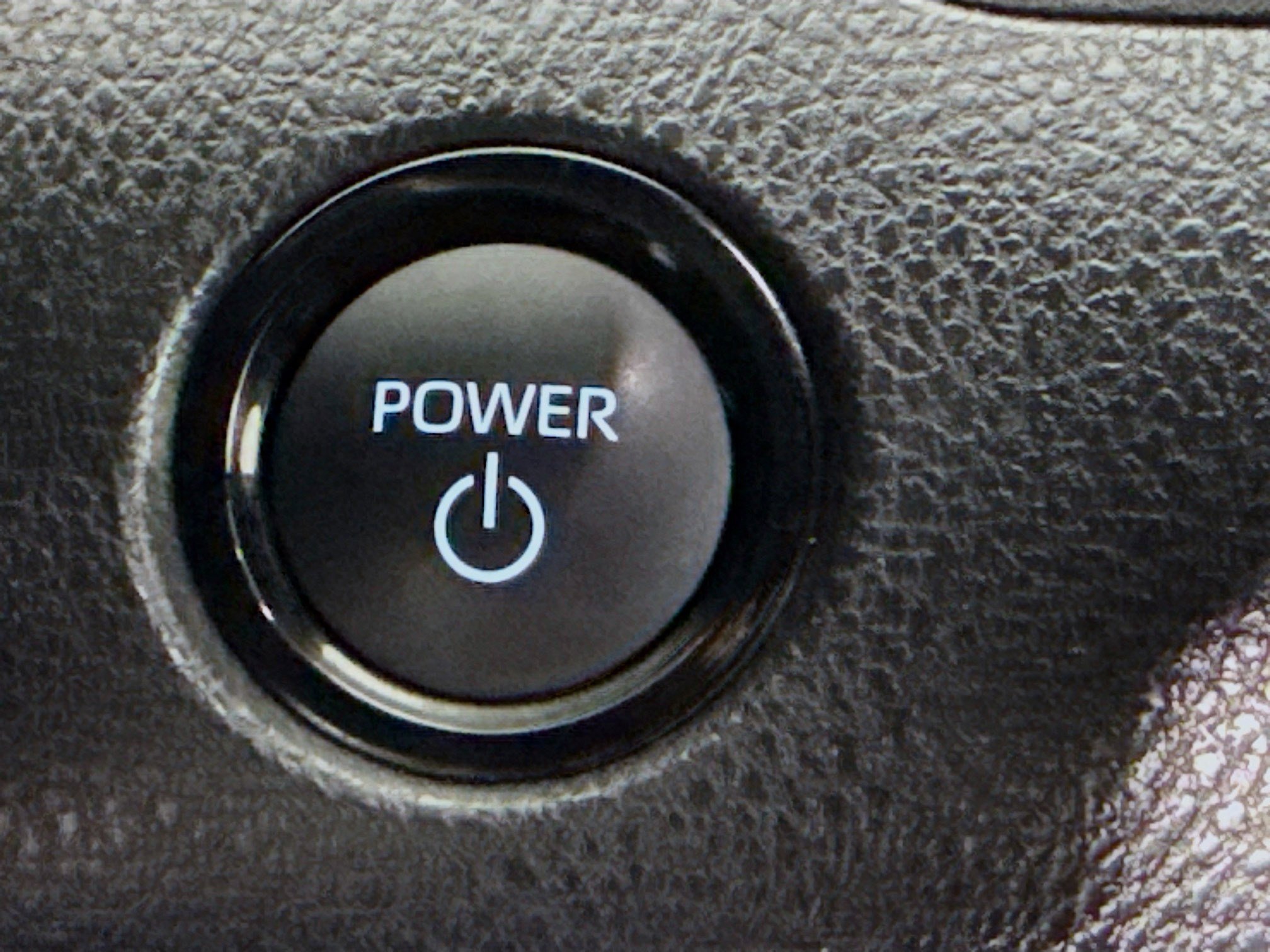 Used 2025 Toyota Camry SE FWD image 21
