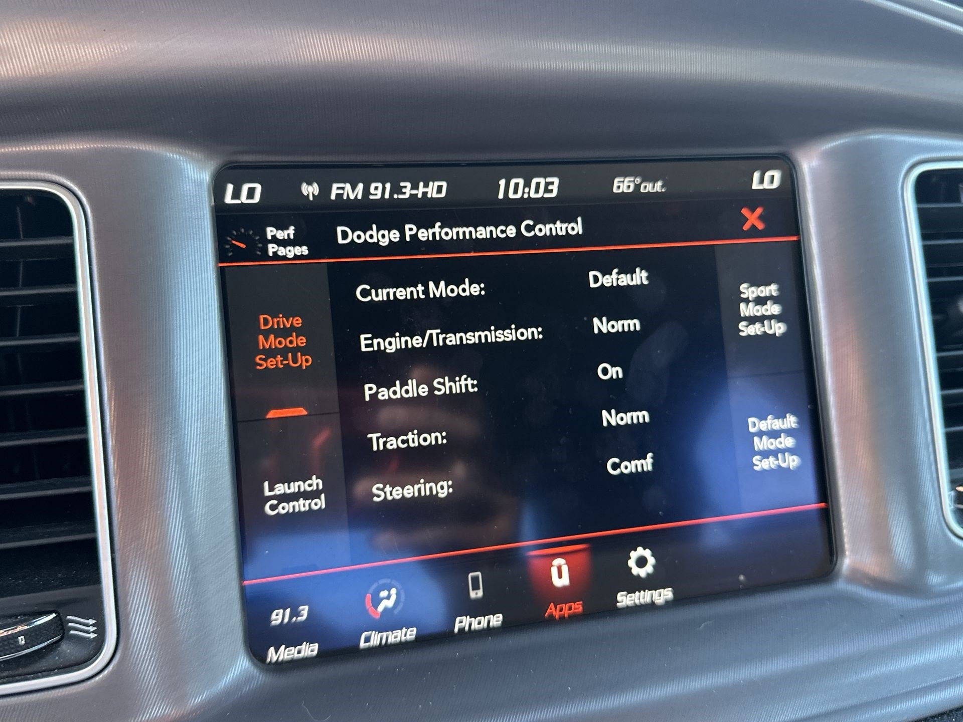 Used 2023 Dodge Charger GT image 12