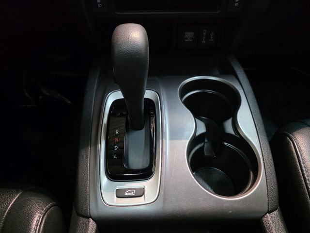 Used 2018 Honda Pilot EX-L image 22