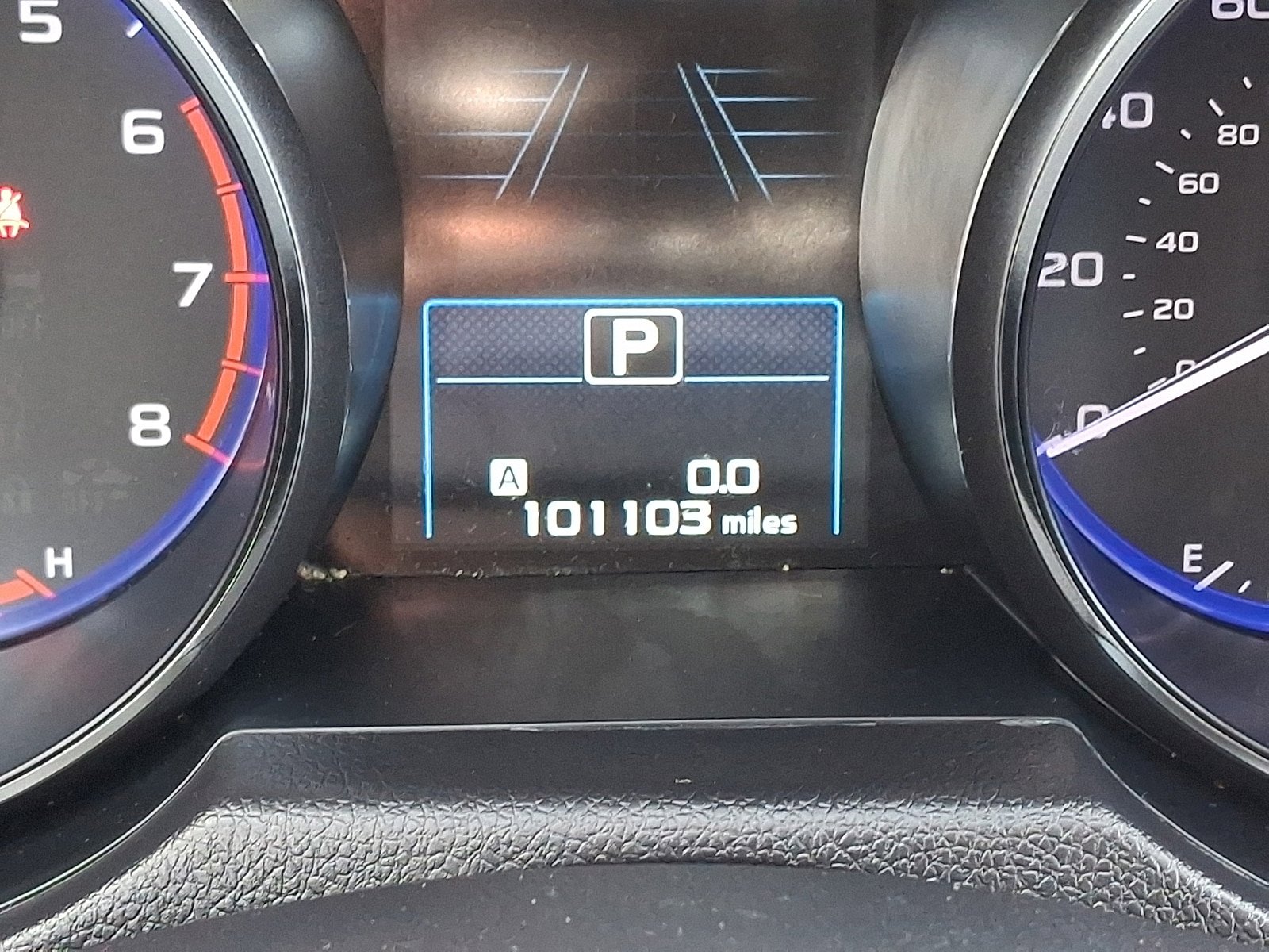 Used 2017 Subaru Outback 2.5i Limited AWD/4WD image 21