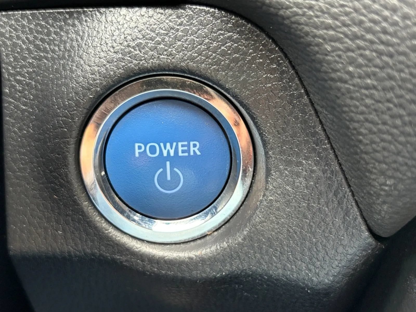Used 2021 Toyota RAV4 XSE w/ XSE Grade Weather Package AWD/4WD image 26