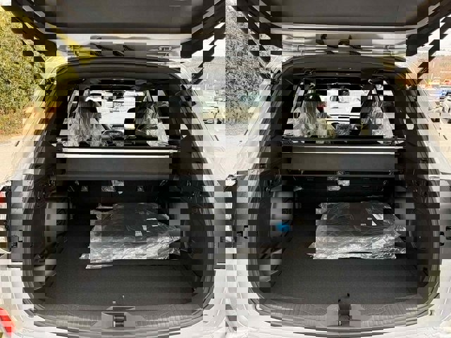 New 2025 Subaru Forester Limited image 7