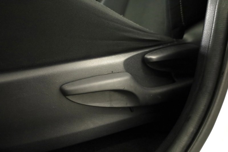 Used 2016 Toyota RAV4 XLE image 11