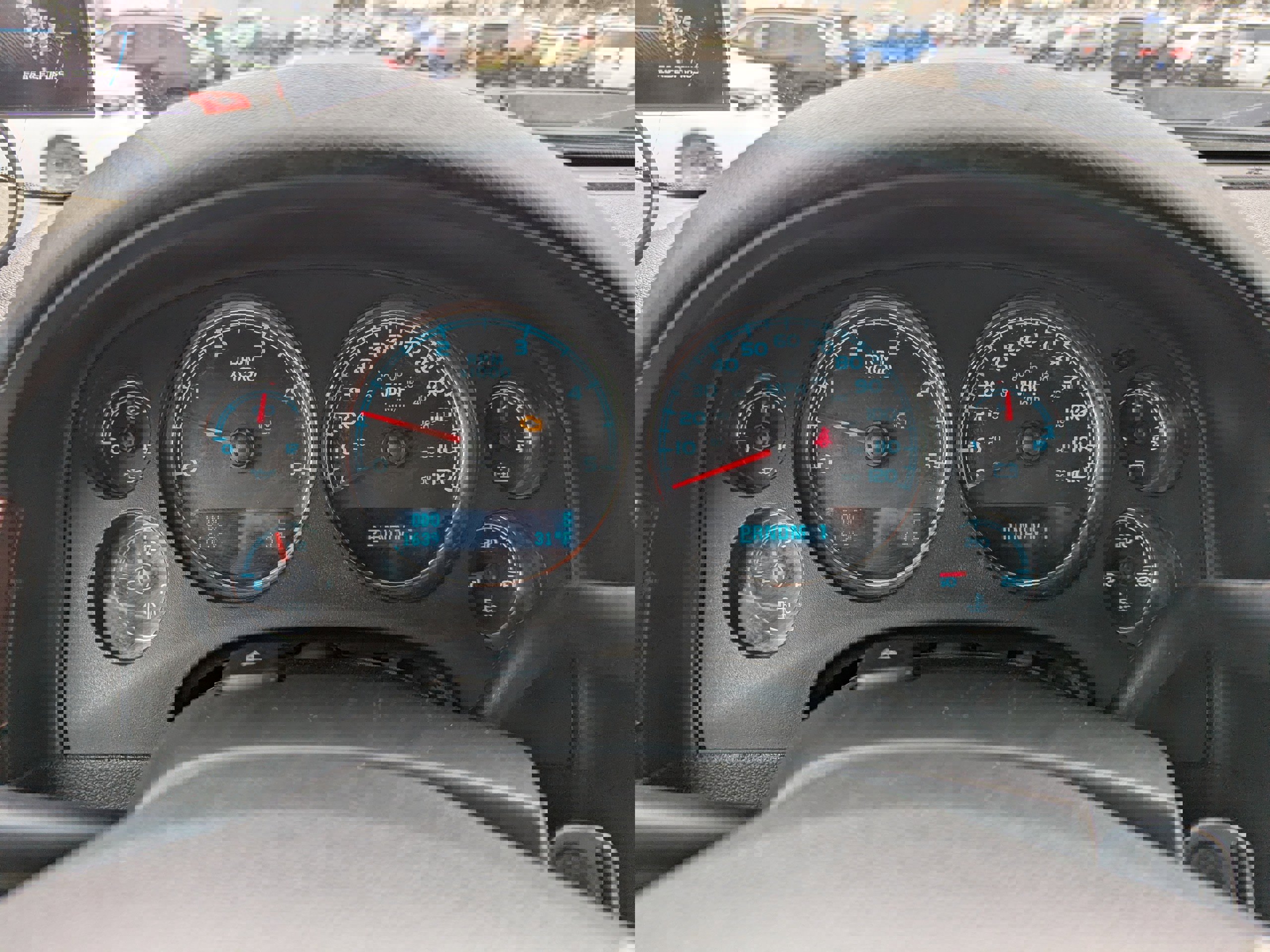 Used 2013 GMC Sierra 2500 SLT image 18