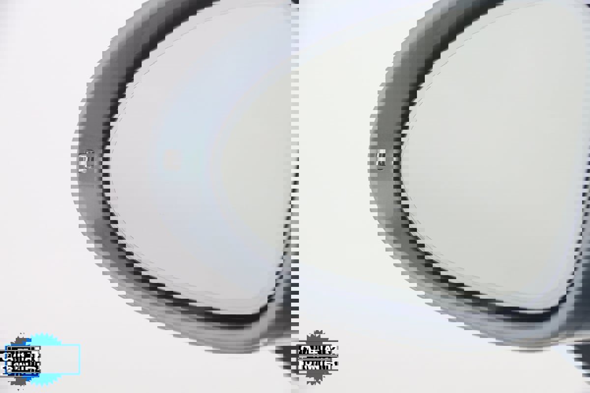 Used 2022 Porsche Macan image 27