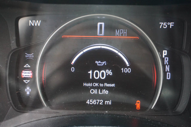 Used 2023 Dodge Durango GT AWD/4WD image 21