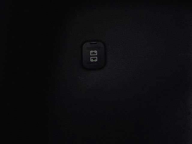 Used 2025 MAZDA CX-50 AWD 2.5 S w/ Premium Package image 11