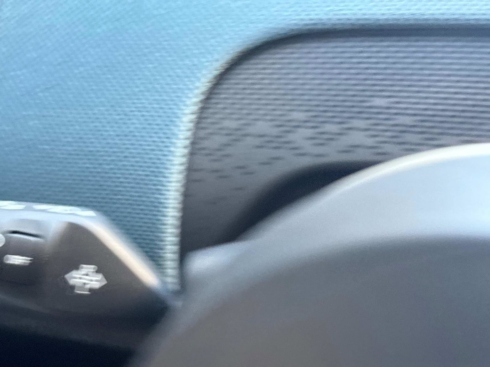 Used 2025 MINI Cooper Countryman S image 25