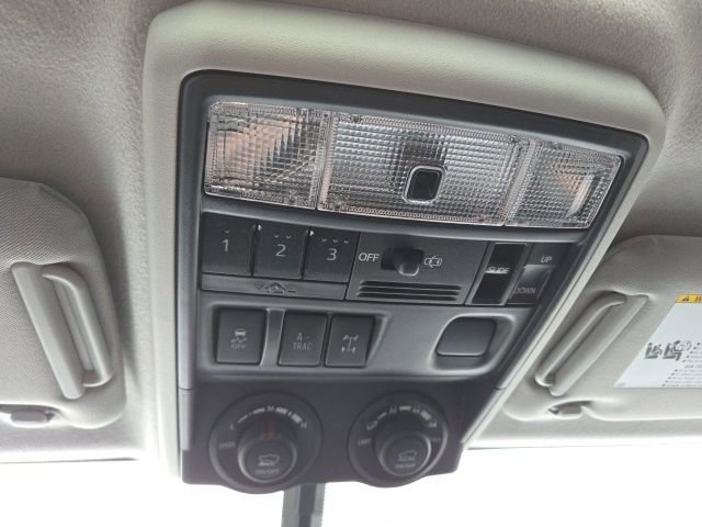 Used 2019 Toyota 4Runner TRD Pro image 33