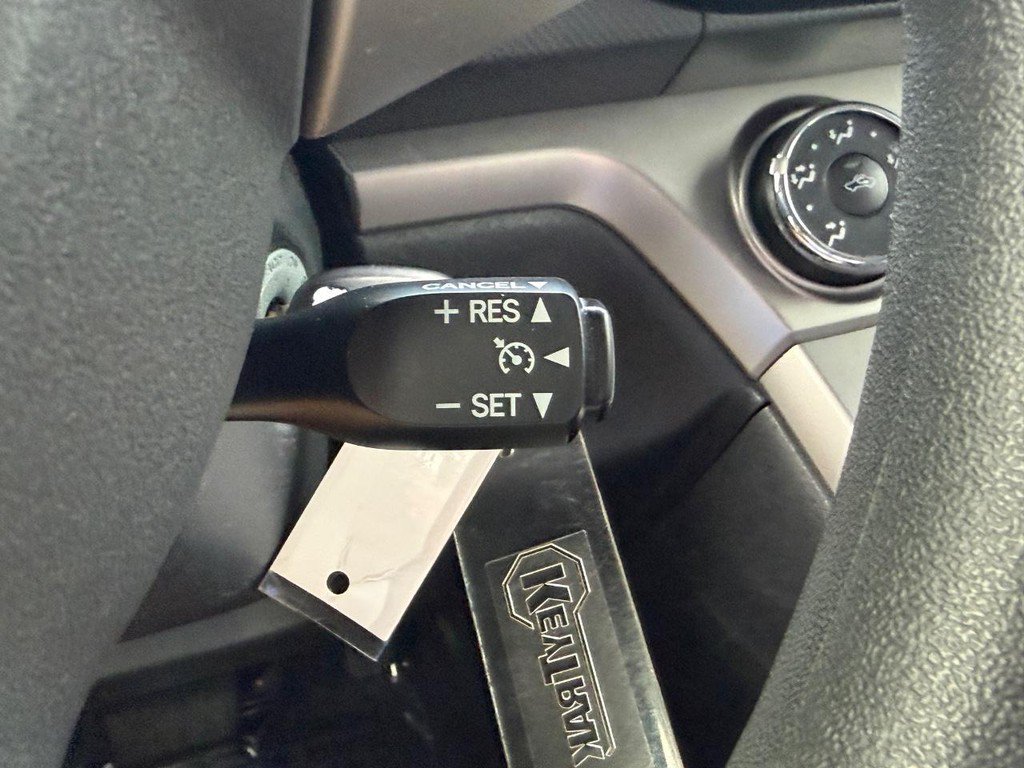 Used 2013 Scion xB FWD image 20