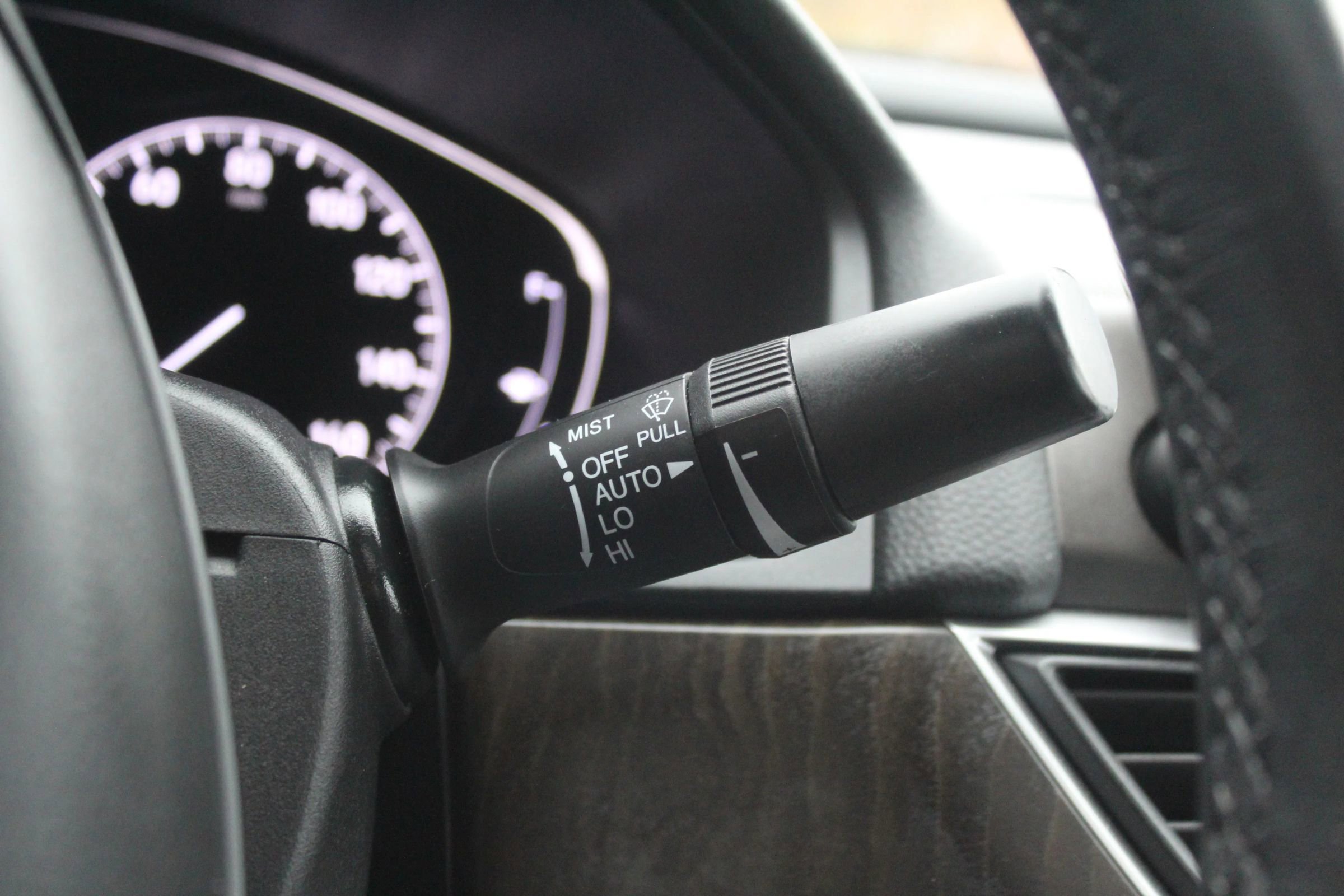 Used 2019 Honda Accord Touring image 29