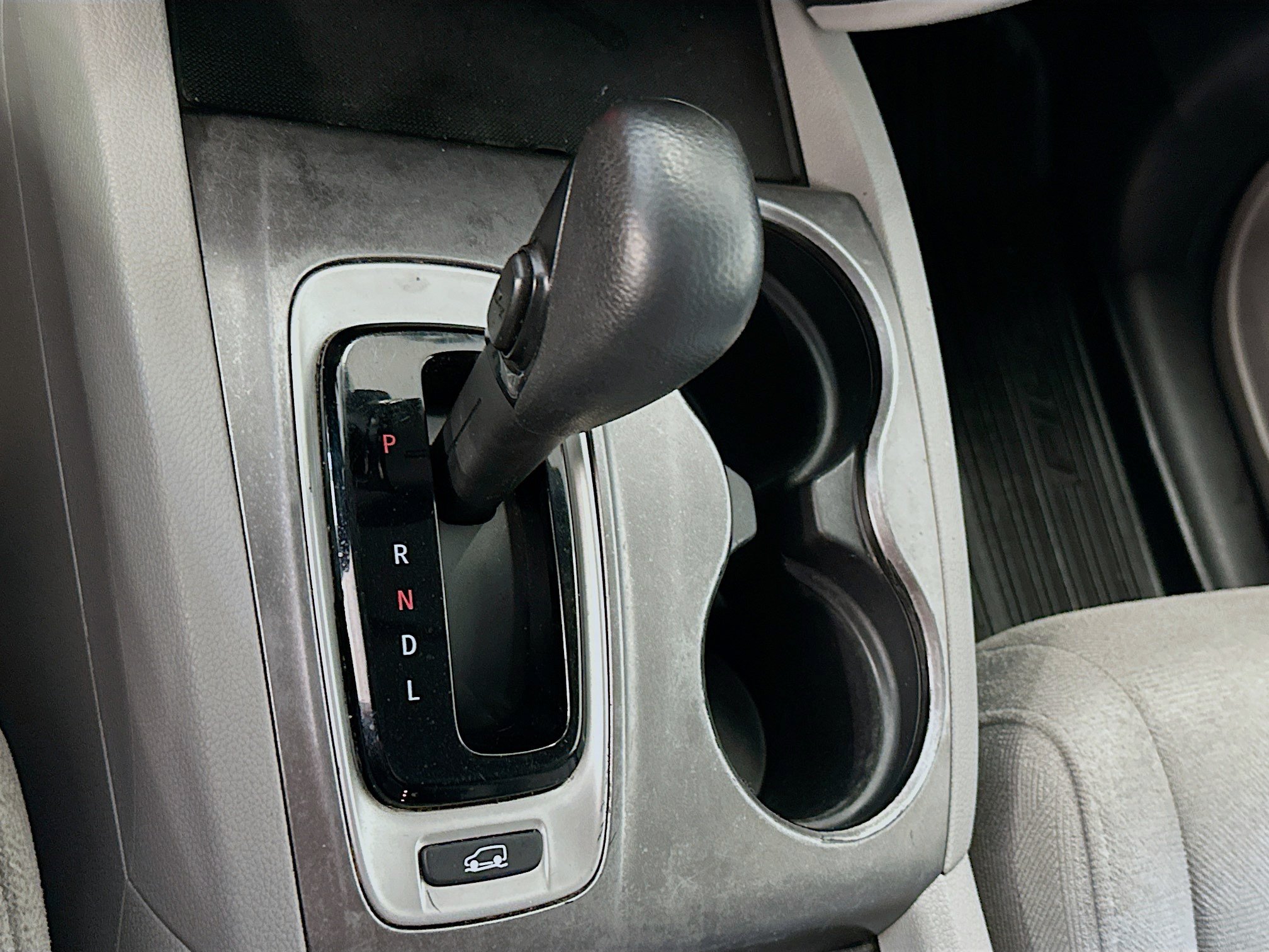 Used 2020 Honda Pilot EX image 24