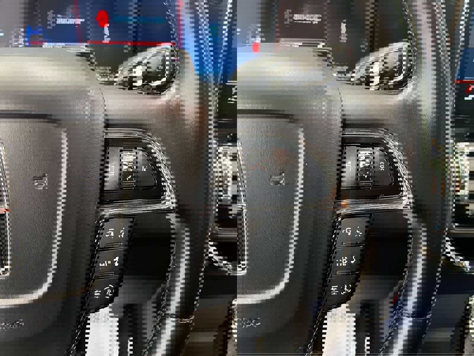 Used 2022 Lincoln Navigator L Reserve image 22