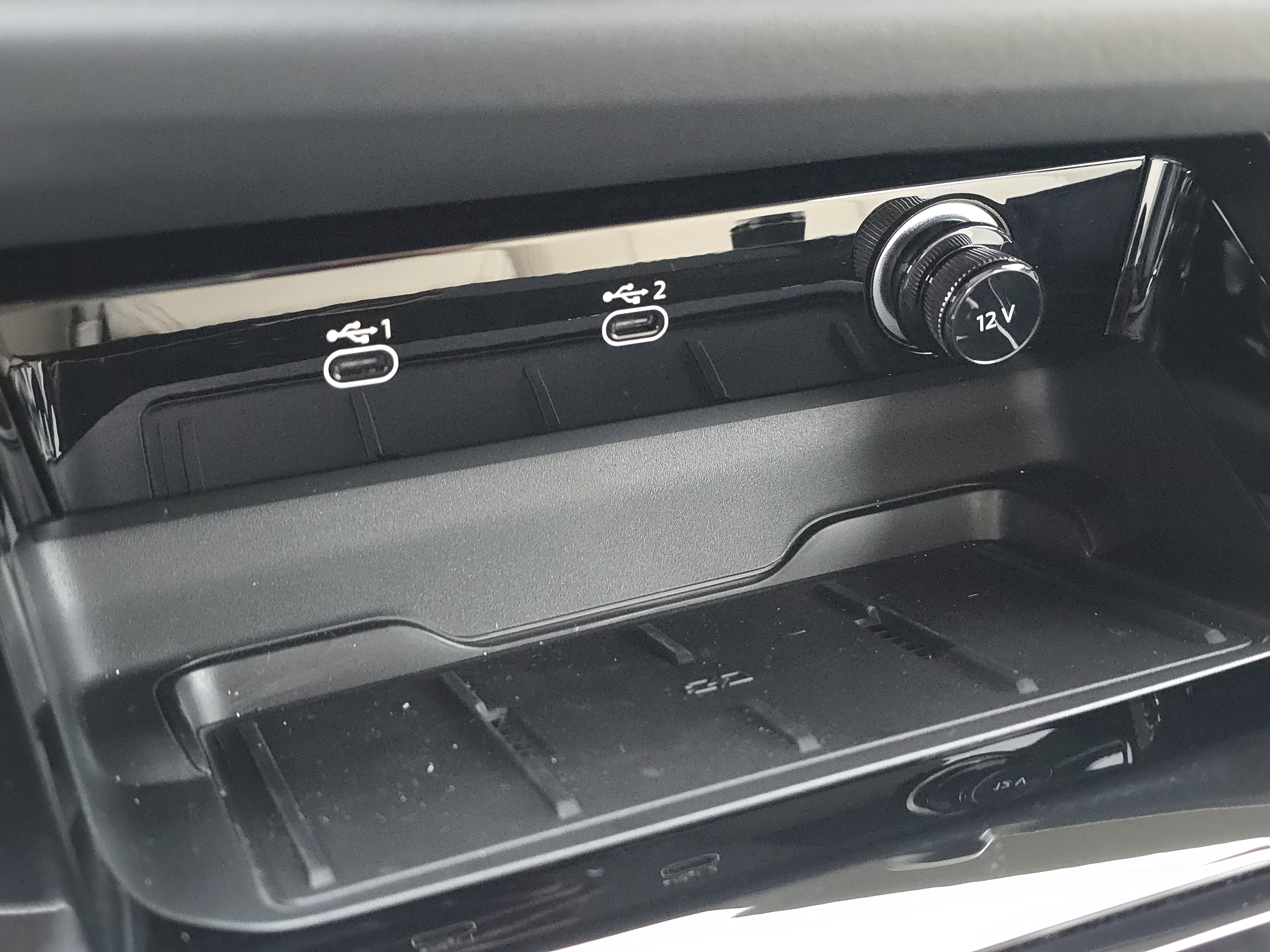 New 2025 Audi A5 2.0T Premium Plus image 28