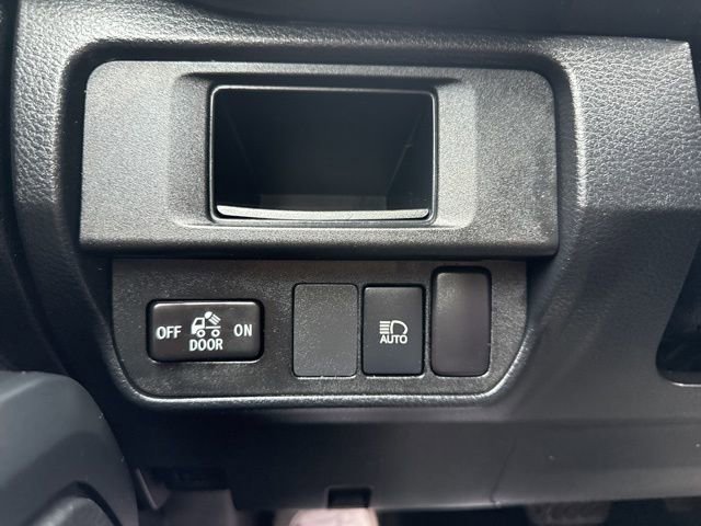 Used 2019 Toyota Tacoma SR w/ SR Convenience Package AWD/4WD image 23