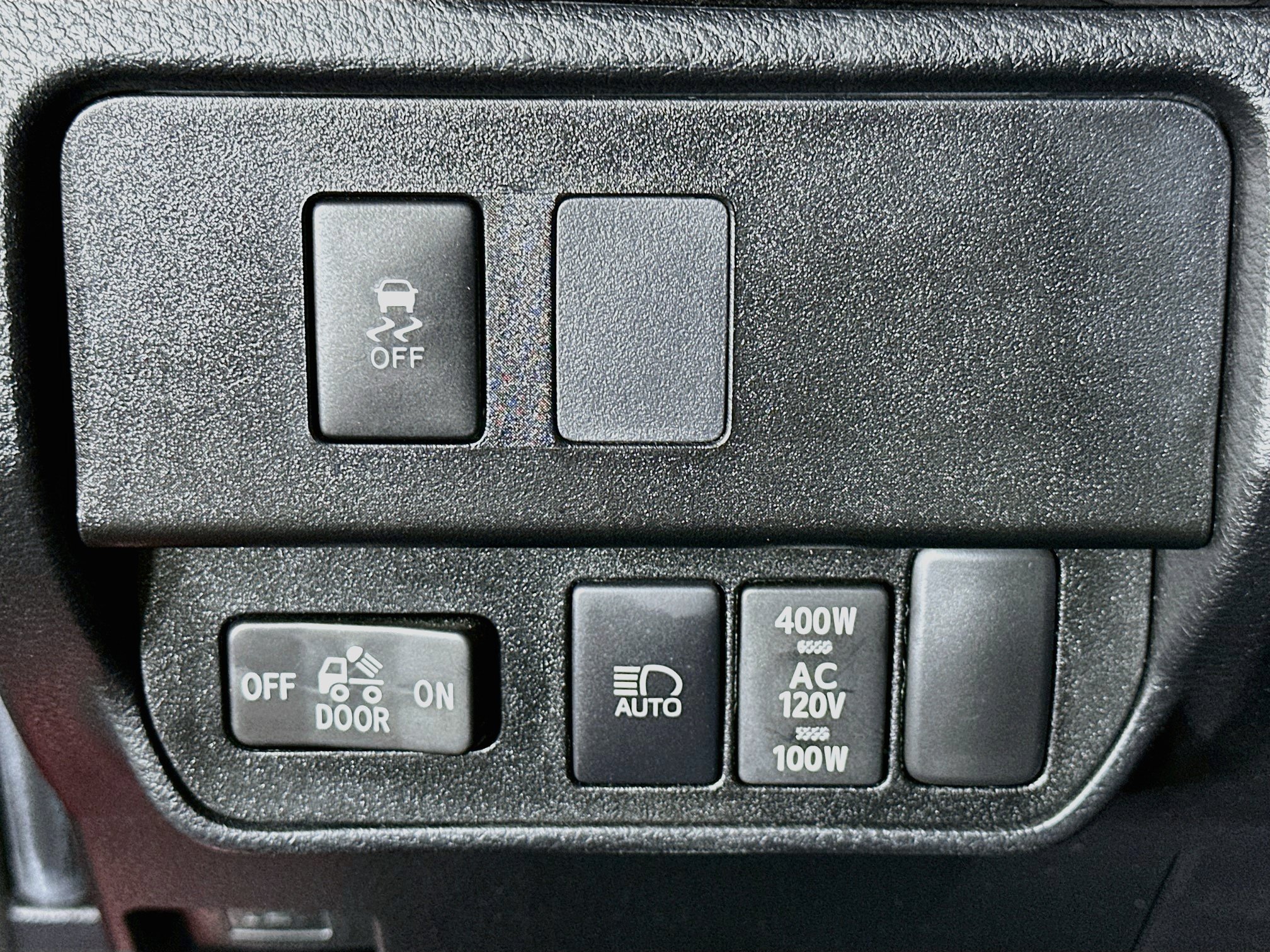 Used 2021 Toyota Tacoma TRD Sport RWD image 17
